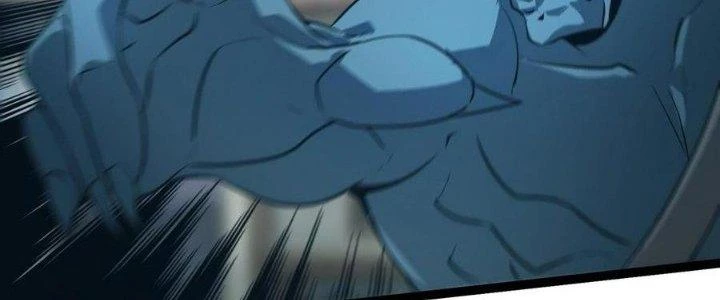 Sự Hồi Quy Của Người Chơi Đỉnh Cấp Chapter 7 - 76
