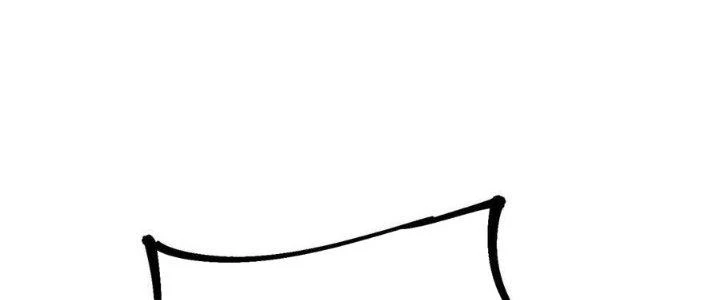 Sự Hồi Quy Của Người Chơi Đỉnh Cấp Chapter 7 - 78