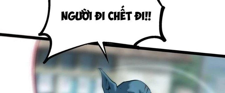 Sự Hồi Quy Của Người Chơi Đỉnh Cấp Chapter 7 - 79