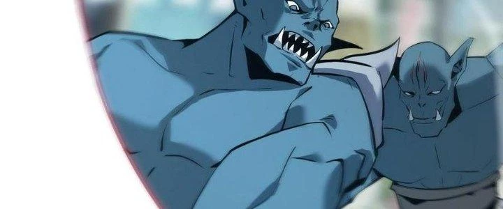 Sự Hồi Quy Của Người Chơi Đỉnh Cấp Chapter 7 - 80