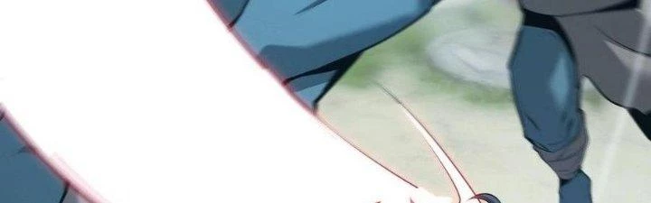 Sự Hồi Quy Của Người Chơi Đỉnh Cấp Chapter 7 - 81