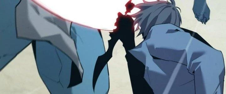 Sự Hồi Quy Của Người Chơi Đỉnh Cấp Chapter 7 - 82