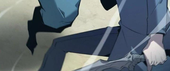 Sự Hồi Quy Của Người Chơi Đỉnh Cấp Chapter 7 - 83
