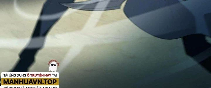 Sự Hồi Quy Của Người Chơi Đỉnh Cấp Chapter 7 - 84