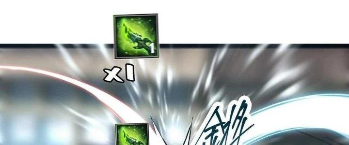 Sự Hồi Quy Của Người Chơi Đỉnh Cấp Chapter 7 - 88