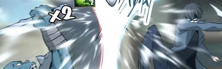 Sự Hồi Quy Của Người Chơi Đỉnh Cấp Chapter 7 - 89