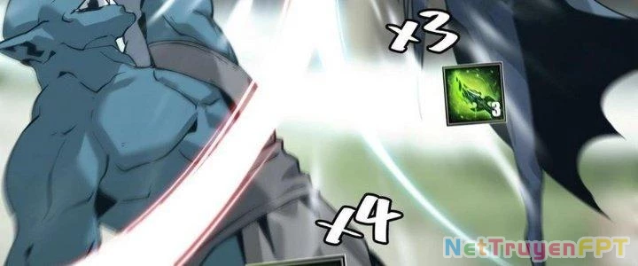 Sự Hồi Quy Của Người Chơi Đỉnh Cấp Chapter 7 - 90