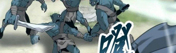 Sự Hồi Quy Của Người Chơi Đỉnh Cấp Chapter 7 - 93