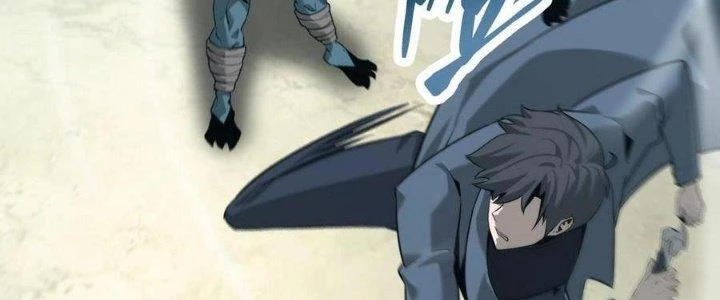 Sự Hồi Quy Của Người Chơi Đỉnh Cấp Chapter 7 - 94