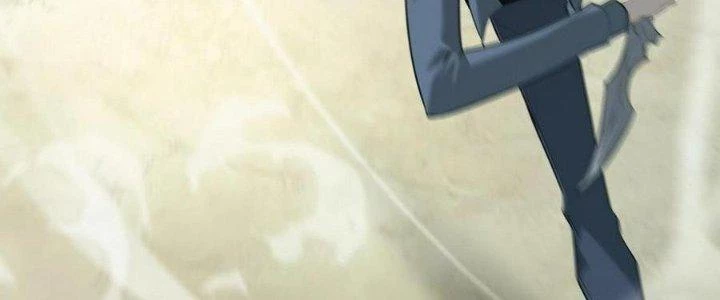 Sự Hồi Quy Của Người Chơi Đỉnh Cấp Chapter 7 - 95