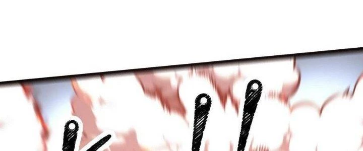 Sự Hồi Quy Của Người Chơi Đỉnh Cấp Chapter 7 - 98