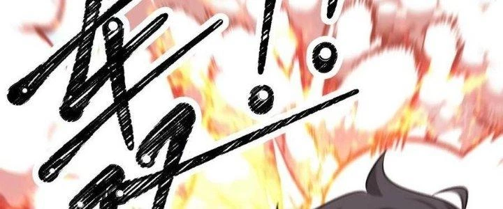 Sự Hồi Quy Của Người Chơi Đỉnh Cấp Chapter 7 - 99
