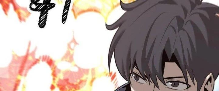 Sự Hồi Quy Của Người Chơi Đỉnh Cấp Chapter 7 - 100
