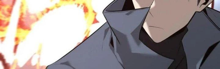 Sự Hồi Quy Của Người Chơi Đỉnh Cấp Chapter 7 - 101