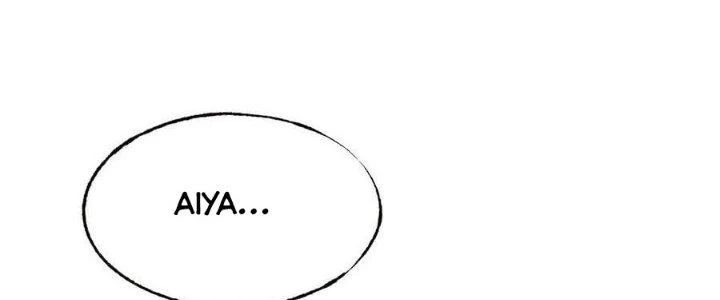 Sự Hồi Quy Của Người Chơi Đỉnh Cấp Chapter 7 - 103