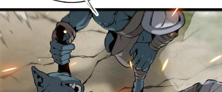 Sự Hồi Quy Của Người Chơi Đỉnh Cấp Chapter 7 - 104
