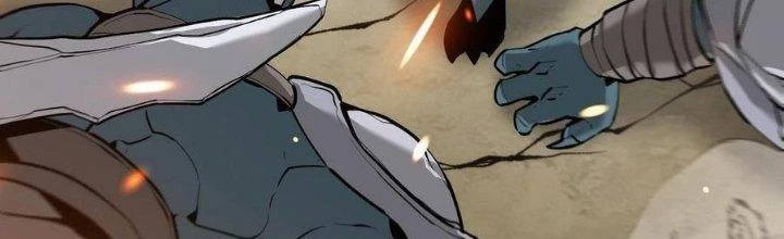 Sự Hồi Quy Của Người Chơi Đỉnh Cấp Chapter 7 - 105