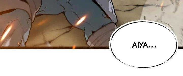 Sự Hồi Quy Của Người Chơi Đỉnh Cấp Chapter 7 - 106
