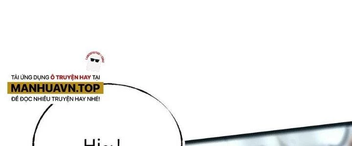 Sự Hồi Quy Của Người Chơi Đỉnh Cấp Chapter 7 - 107