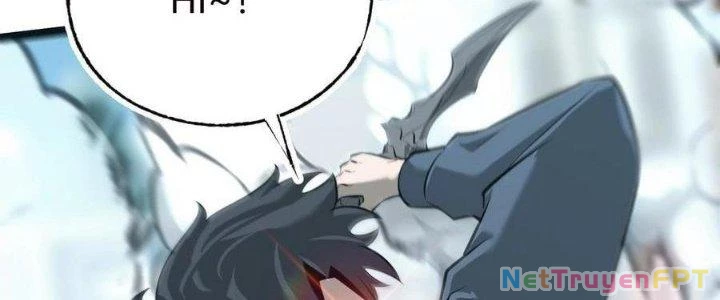 Sự Hồi Quy Của Người Chơi Đỉnh Cấp Chapter 7 - 108