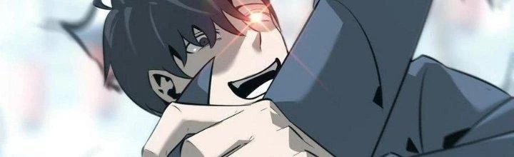 Sự Hồi Quy Của Người Chơi Đỉnh Cấp Chapter 7 - 109