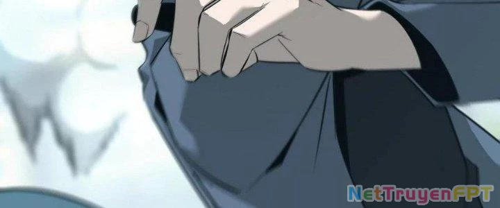 Sự Hồi Quy Của Người Chơi Đỉnh Cấp Chapter 7 - 110