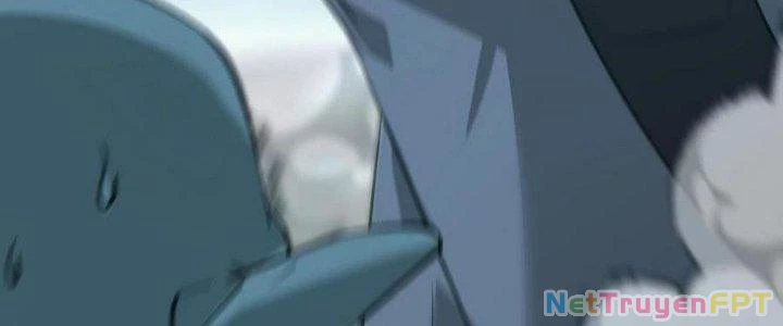 Sự Hồi Quy Của Người Chơi Đỉnh Cấp Chapter 7 - 111