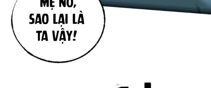 Sự Hồi Quy Của Người Chơi Đỉnh Cấp Chapter 7 - 114
