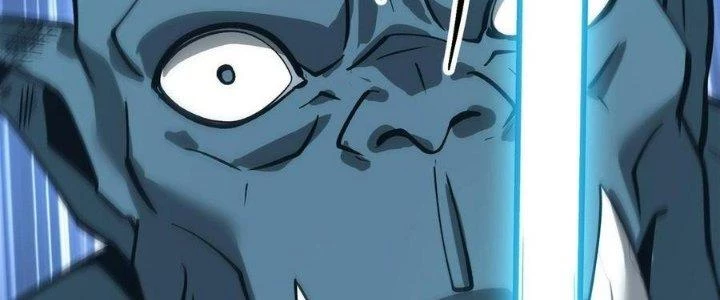 Sự Hồi Quy Của Người Chơi Đỉnh Cấp Chapter 7 - 116