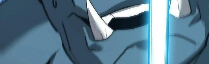 Sự Hồi Quy Của Người Chơi Đỉnh Cấp Chapter 7 - 117