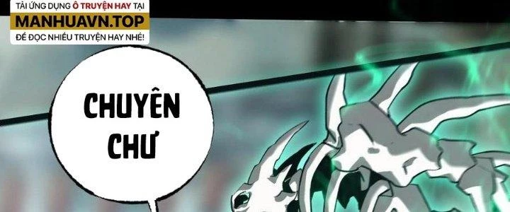 Sự Hồi Quy Của Người Chơi Đỉnh Cấp Chapter 7 - 122