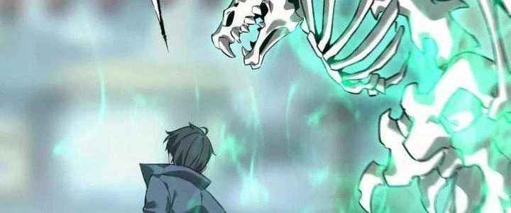 Sự Hồi Quy Của Người Chơi Đỉnh Cấp Chapter 7 - 123