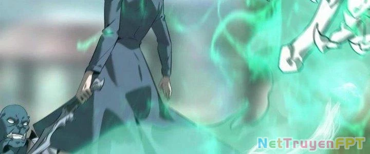 Sự Hồi Quy Của Người Chơi Đỉnh Cấp Chapter 7 - 124