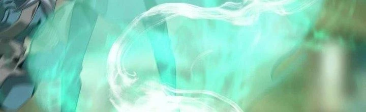 Sự Hồi Quy Của Người Chơi Đỉnh Cấp Chapter 7 - 125