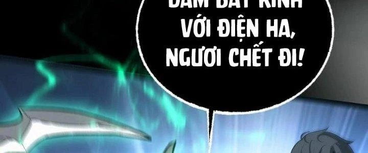 Sự Hồi Quy Của Người Chơi Đỉnh Cấp Chapter 7 - 127