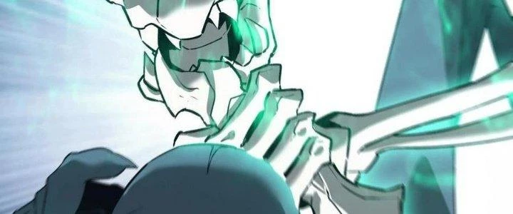 Sự Hồi Quy Của Người Chơi Đỉnh Cấp Chapter 7 - 130