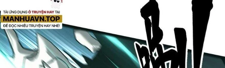 Sự Hồi Quy Của Người Chơi Đỉnh Cấp Chapter 7 - 133