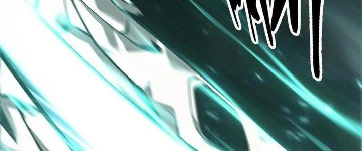 Sự Hồi Quy Của Người Chơi Đỉnh Cấp Chapter 7 - 134