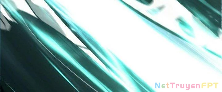 Sự Hồi Quy Của Người Chơi Đỉnh Cấp Chapter 7 - 135