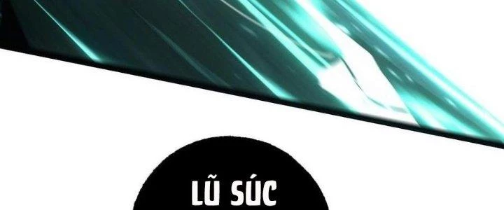 Sự Hồi Quy Của Người Chơi Đỉnh Cấp Chapter 7 - 136