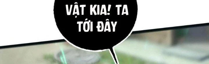 Sự Hồi Quy Của Người Chơi Đỉnh Cấp Chapter 7 - 137