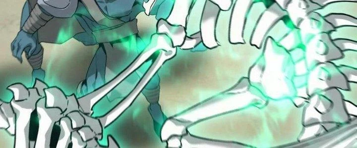 Sự Hồi Quy Của Người Chơi Đỉnh Cấp Chapter 7 - 139
