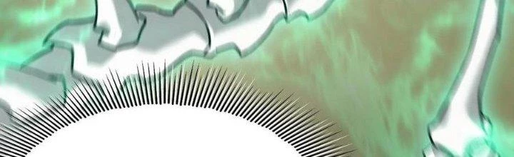 Sự Hồi Quy Của Người Chơi Đỉnh Cấp Chapter 7 - 141