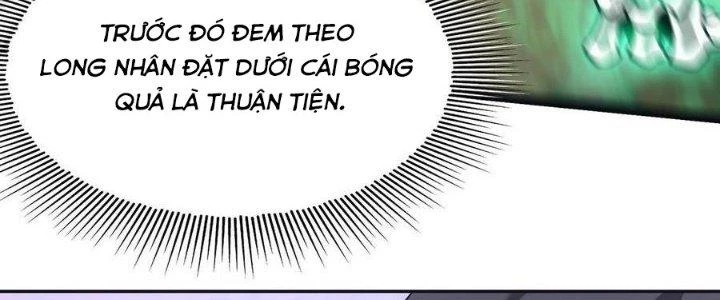 Sự Hồi Quy Của Người Chơi Đỉnh Cấp Chapter 7 - 142