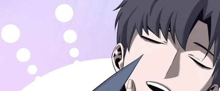 Sự Hồi Quy Của Người Chơi Đỉnh Cấp Chapter 7 - 143
