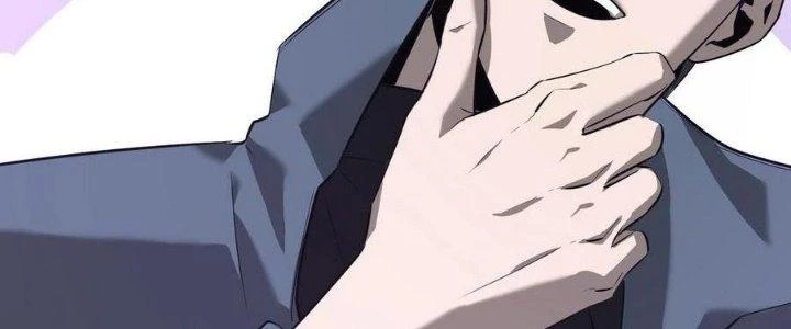 Sự Hồi Quy Của Người Chơi Đỉnh Cấp Chapter 7 - 144