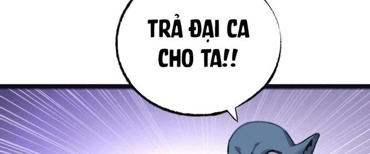 Sự Hồi Quy Của Người Chơi Đỉnh Cấp Chapter 7 - 146