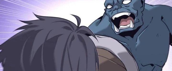 Sự Hồi Quy Của Người Chơi Đỉnh Cấp Chapter 7 - 147