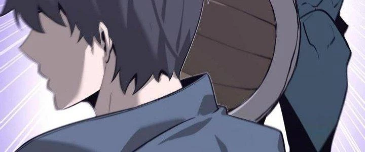 Sự Hồi Quy Của Người Chơi Đỉnh Cấp Chapter 7 - 148