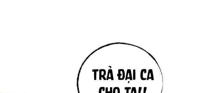 Sự Hồi Quy Của Người Chơi Đỉnh Cấp Chapter 7 - 151